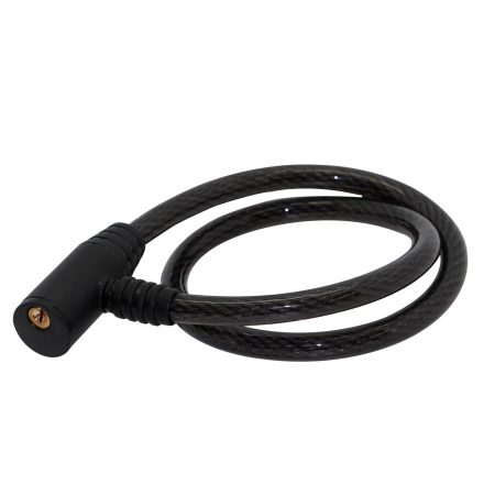 Ryder Lock Signle Coil 2.0