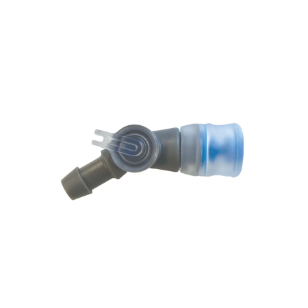 USWE Bite Valve Comet 45deg