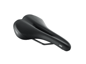 14011_A_1_Bontrager_Sport_Men_Sa.png