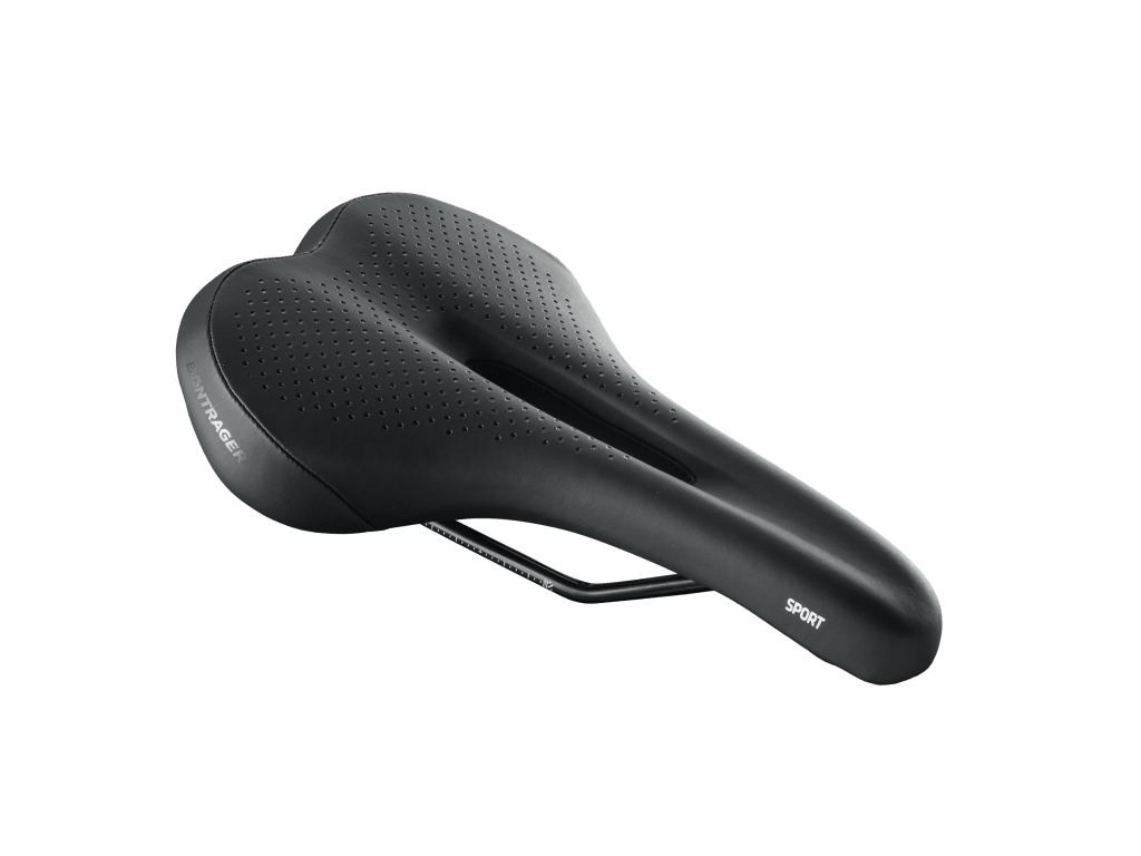 14011_A_1_Bontrager_Sport_Men_Sa.png