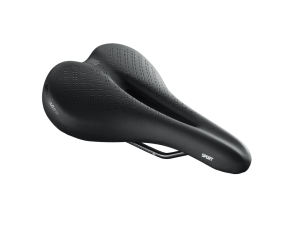14012_A_1_Bontrager_Sport_Womens.png