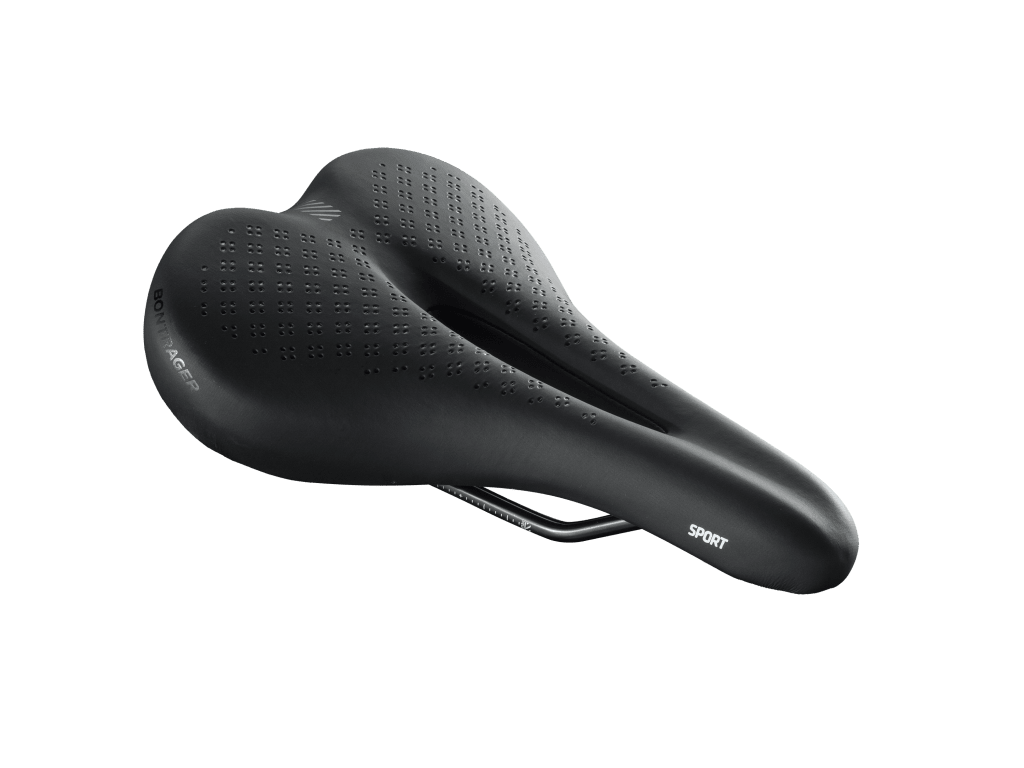 14012_A_1_Bontrager_Sport_Womens.png