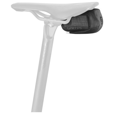 Syncros Saddle Bage IS D-Mount 300