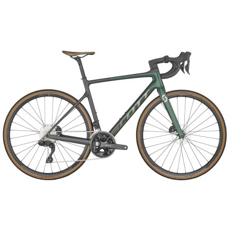 Scott Addict 20 M 54