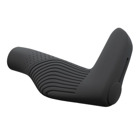 Syncros Grip Ergo Comfort
