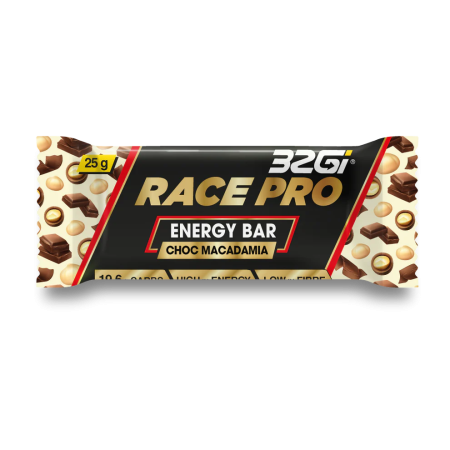 32Gi Bar Race Pro 25g