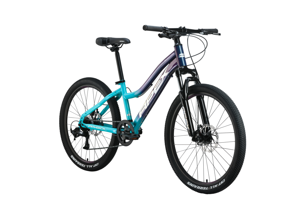 Apex A400 24inch