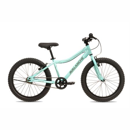 Avalanche Antix 20inch