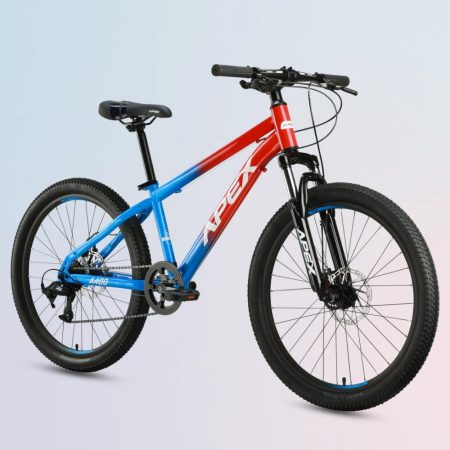 Apex A400 24inch Boy