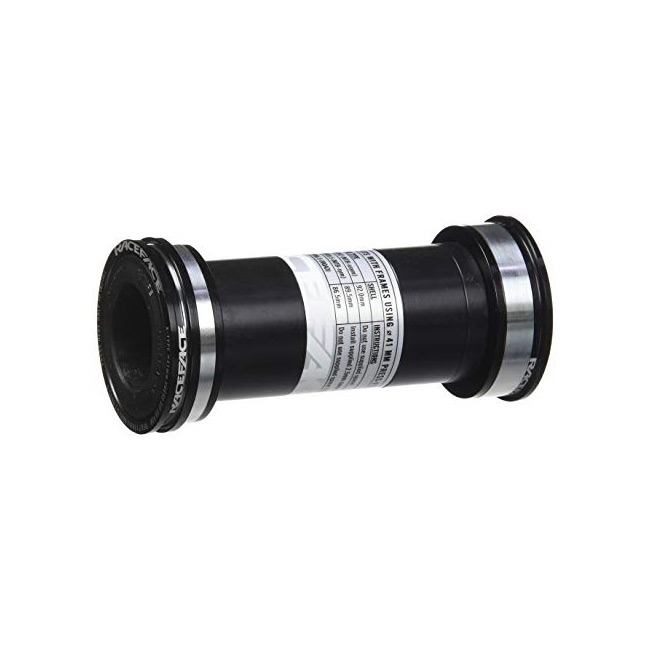 RACE FACE EXI BB92 BB 41MM RACE FACE EXI BB92 BB 41MM