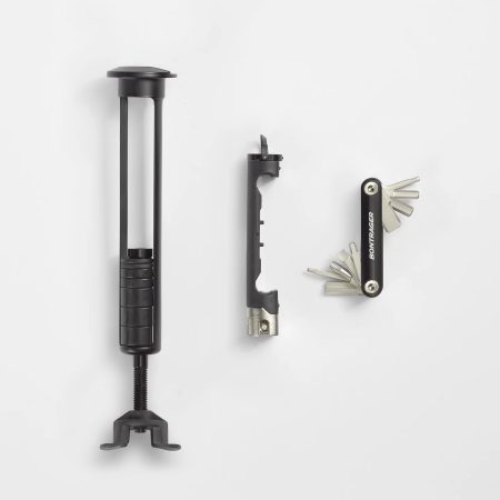 CLEARANCE: Bontrager BITS Integrated MTB Tool