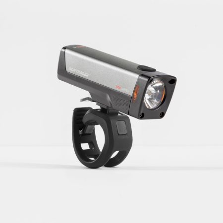 Bontrager Light Ion Elite