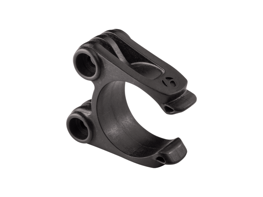 Bontrager Stem Blendr Pro Duo Base