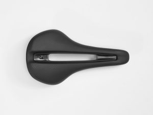 BontragerVerseCompSaddle_32222_A.jpg