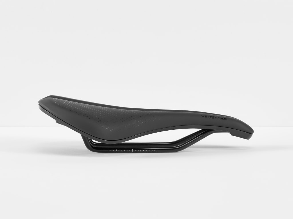 BontragerVerseCompSaddle_32222_AB.jpg