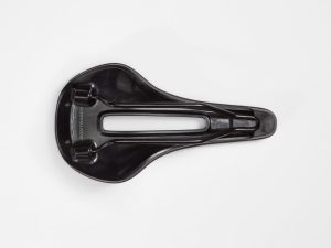 BontragerVerseCompSaddle_32222_AC.jpg