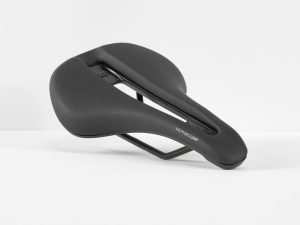 BontragerVerseCompSaddle_32222_AD.jpg
