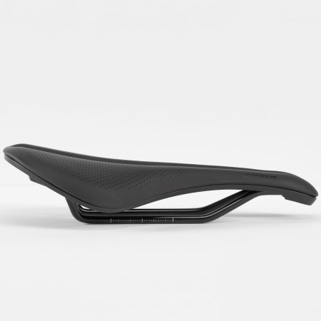 Bontrager Saddle Verse Elite Short