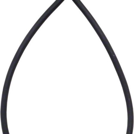 Shimano Di2 E-Tube Wire EW-SD50 250mm