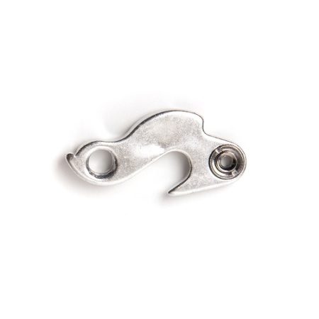 Avalanche Drop Out 29er XXIX Zero