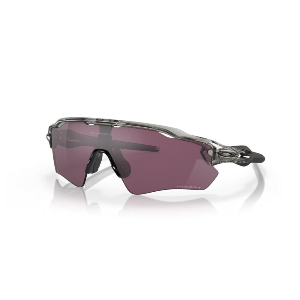 美品OAKLEY Radar Rock Path ケース付sunglasses Oakley Radar EV Path