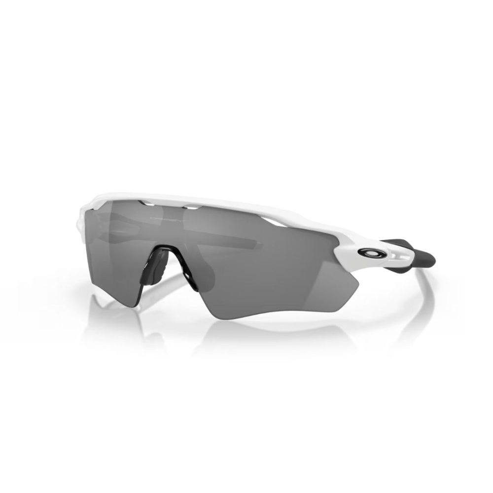 Oakley Radar EV Path