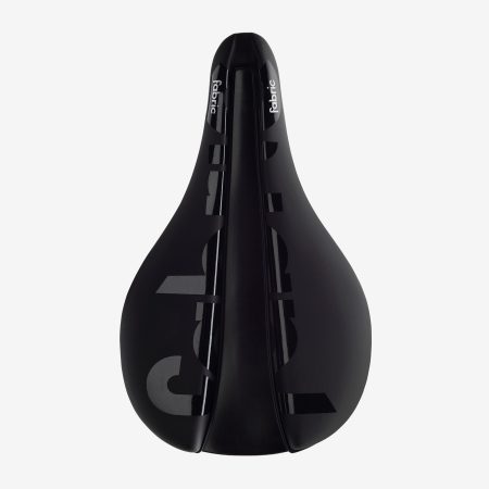 Fabric Saddle Line S Elite 142mm