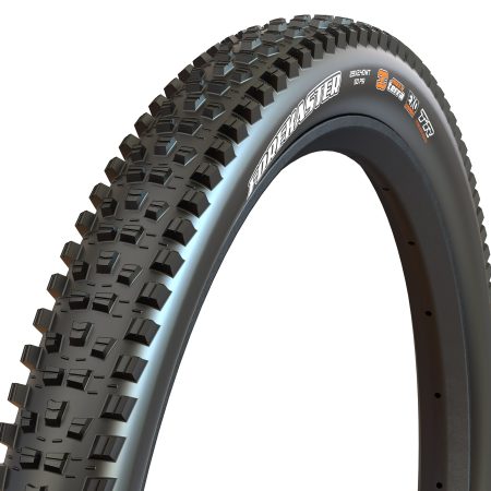Maxxis Forekaster WT