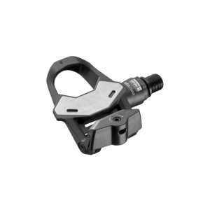 Look Pedal Keo 2 Max Black