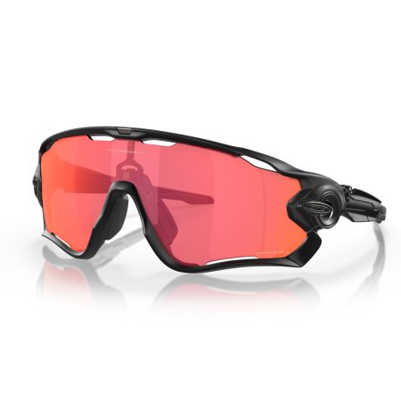 Oakley Jawbreaker