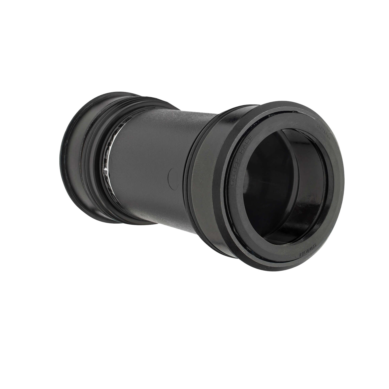 30 Mm BB92-Gehäuse (EXT 41 / INT 30 / LAR 86-92 Produktbild-Vorschau 7