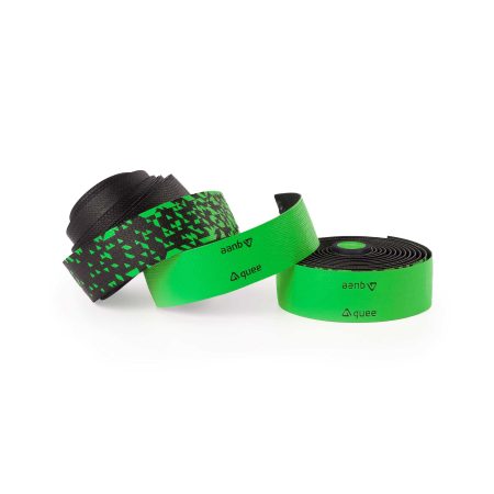 Guee Bar Tape SL Dual