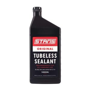 Stans Tyre Sealant