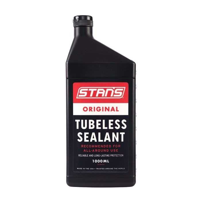 Stans Tyre Sealant