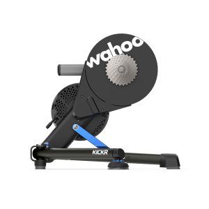 Wahoo Kickr 6