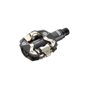 Look Pedal XTrack Race