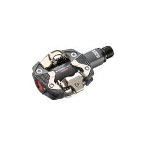 Look XTrack Race Carbon