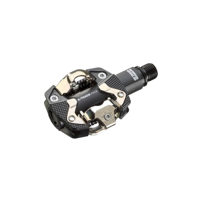 Look Pedal XTrack Race