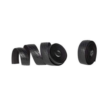 Guee Bar Tape Attitude