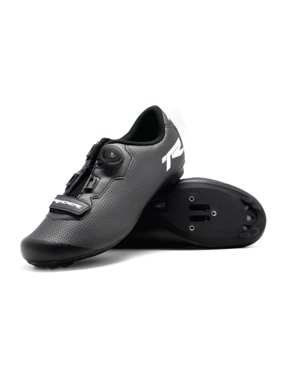 Ryder Shoe Peloton Road