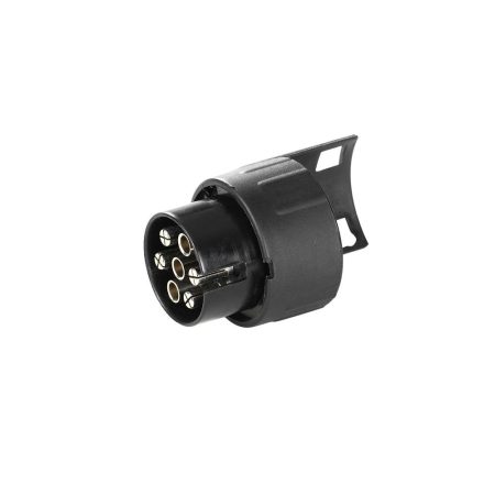 Thule 7 - 13 Pin Adapter