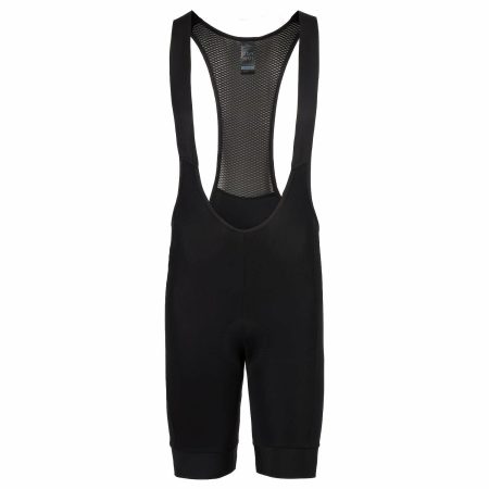 First Ascent Bibshort Podium Mens