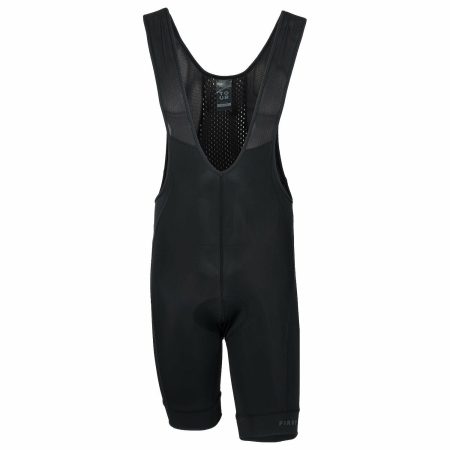 First Ascent Bibshorts Domestique