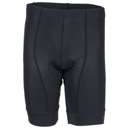 First Ascent Short Domestique Mens