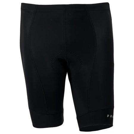 First Ascent Short Pro Elite Mens