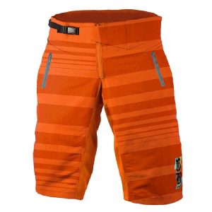 Indola Baggy Business Enduro