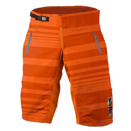 Indola Baggy Business Enduro