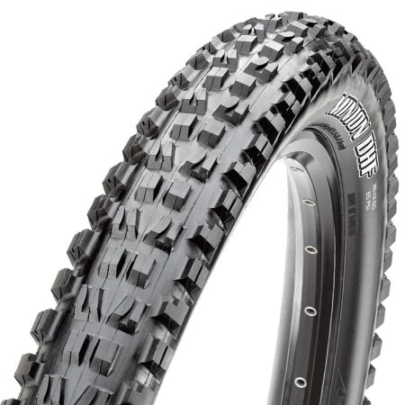 Maxxis Minion DHR II 29 x 2.30 EXO 3CS