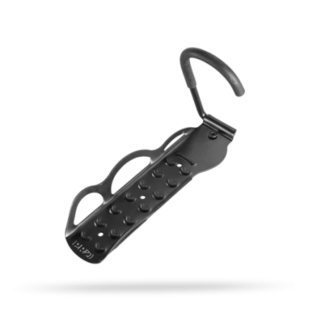 Pro Bike Rack 29er 75mm
