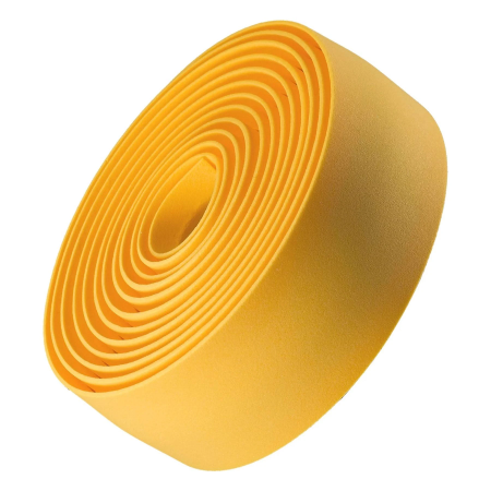 Bontrager Handlebar Tape Gelcork